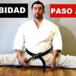 Como entrenar la flexibilidad en el Judo