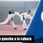 El Karate como deporte de competicion reglas y estrategias