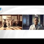 El papel del Aikido en la educacion de los ninos valores y disciplina