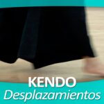Entrenamiento de la concentracion en Kendo