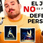Judo vs. otros estilos de artes marciales Ventajas y desventajas