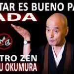 Judo y su relacion con el Zen La concentracion y la mente vacia