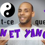 La filosofia del Yin y el Yang en el Hapkido