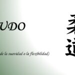 La historia del Judo Desde sus origenes hasta la actualidad