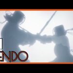 La historia del Kendo origenes y evolucion