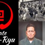 La historia y filosofia del estilo Goju Ryu de Karate