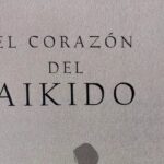La historia y filosofia del estilo Ki Aikido de Aikido