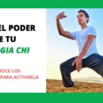 La importancia del Ki en el Aikido como utilizar la energia corporal