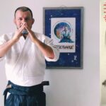 La tecnica de respiracion en el Aikido como mejorar la resistencia y la concentracion