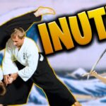 Las diferencias entre el Aikido tradicional y el Aikido moderno