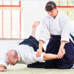 descubre los estilos de aikido aikikai yoshinkan iwama y mas