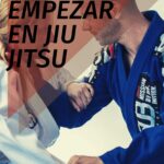 guia basica de brazilian jiu jitsu para principiantes