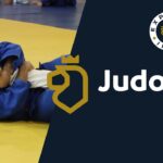 Analisis de los principales estilos de Judo en el mundo
