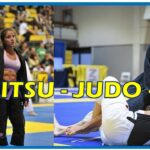 Jiu Jitsu deportivo vs. Jiu Jitsu tradicional principales diferencias