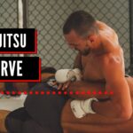 Jiu Jitsu y defensa personal ¿por que es importante aprenderlo