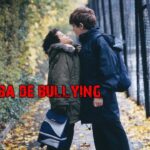 Jiu Jitsu y lucha contra el bullying como puede ayudar a los ninos y adolescentes
