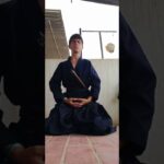 Kendo y meditacion como encontrar la armonia interior a traves del Kendo