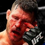 Las lesiones mas comunes en el MMA