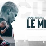 Los mejores documentales sobre MMA