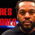 Los peores fallos arbitrales en la historia del MMA