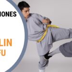 Como aplicar las tecnicas de Kung Fu en situaciones de defensa personal