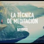 Mugendo y la meditacion Tecnicas y practicas
