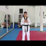 Taekwondo para principiantes Guia de inicio rapido